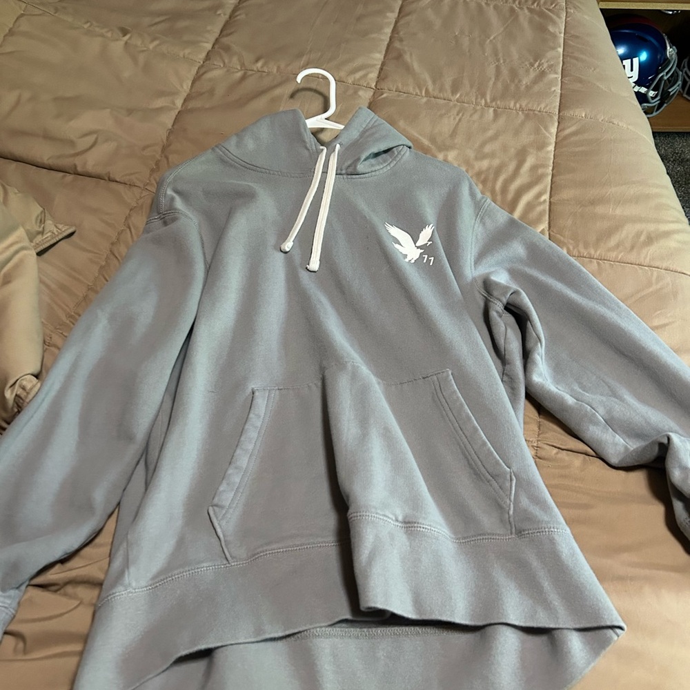 American Eagle Sweatshirt